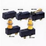 Микровыключатель МП-2107Л УХЛ3