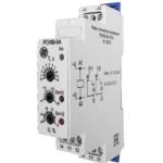 Реле напряжения РСН50-8, РСН50-8А, РСН50-9, РСН50-9А