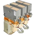 Контактор МК 6-10