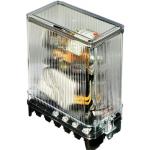 Реле тока РТ-40/0,6