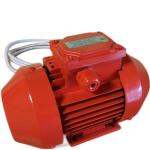 Вибратор площадочный ЭВИ 320 Е