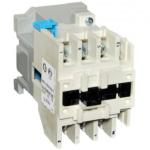Пускатель магнитный ПМ12-025100
