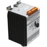 Пускатель бесконтактный реверсивный ПБР-3И