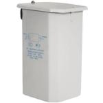 Дроссель 1И250ДРИ48-012 УХЛ1 220В с ИЗУ