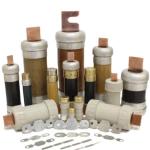 Предохранитель ПР-2 6-15А 220В