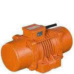 Вибратор площадочный ИВ-106