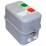 Пускатель магнитный ПМ12-010160