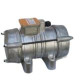 Вибратор площадочный ВИ-98 Б-380