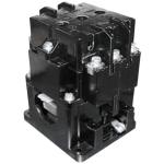 Магнитный пускатель ПМА-3100