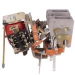 Контактор КТПВ 623 160А 110, 220В