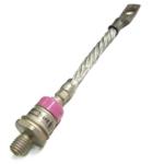 Диод силовой Д141-100-14