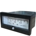 Напоромер НМП-52-М2