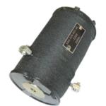 Катушка контактора КТП-6033