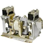 Реле времени РВП-72 3221