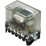 Реле промежуточное РП-23 РП-25