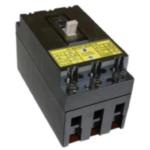 Автоматический выключатель АЕ-2056ММ