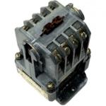 Пускатель ПМЕ-042