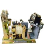 Реле времени РВП-72 3222