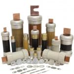 Предохранитель ПР-2 600-1000А 220В