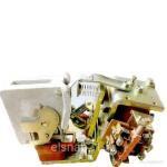 Контактор КПВ-603