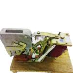 Контактор КПВ-604