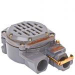 Сирена сигнальная ПВСС-412