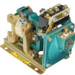 Реле времени РВП-72 3122