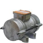 Вибратор площадочный ВИ-99 Б-380