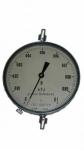 Динамометр ДПУ-10-1 10 кН