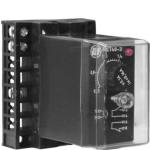 Реле максимального тока РСТ-40