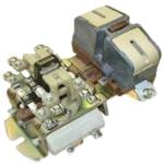 Контактор МК 1-10 постоянного тока