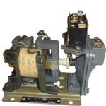 Реле времени РВП-72 3121