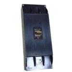 Автоматический выключатель А-3144 500А