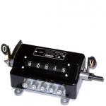 Счетчик оборотов программный СОП-105