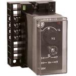 Реле прерыватель питания РСВ18-31