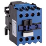 Контактор ПМЛ-2100-25А-110AC-УХЛ4-Б