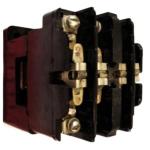 Магнитный пускатель П6-111