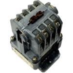 Пускатель ПМЕ-083