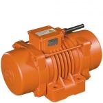 Вибратор площадочный ИВ-107 А-1,5-42