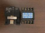 Пускатель ISKRA KO-71Е 220в 50Гц