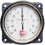 Напоромер НМП-100