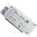 Дроссель Light Power 36/1-ST