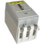 Автоматический выключатель АЕ 2036-10Н 0,8А