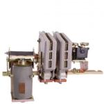 Контактор КТП-6032 250А 110в 220в