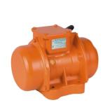 Вибратор площадочный ИВ-05-50-380