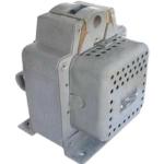 Электромагнит ЭД-11102