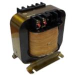 Трансформатор ОСМ1-4 кВ-А