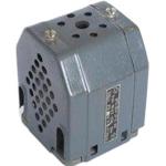 Электромагнит ЭМ34-1