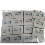 DTNVR 2/30/0.5/1500-L (LT) RU 402046