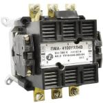 Магнитный пускатель ПМА-4100